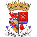 Angus Coat of Arms